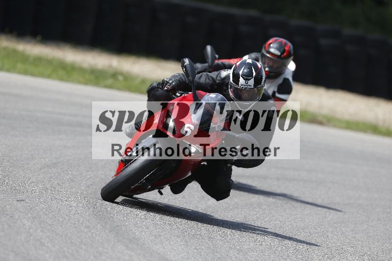 /27 12.06.2025 Ducati Schweiz Trackday Warmup  ADR/blau-bleu/6